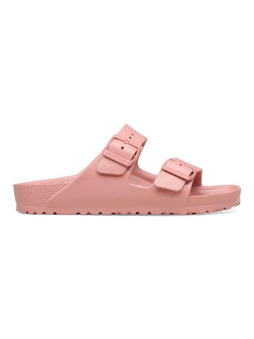 2 FASCE ARIZONA EVA BIRKENSTOCK | 1031340GPINK CLAY